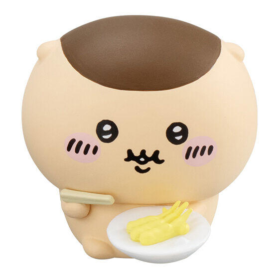 くりまんじゅう