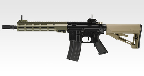 マルイ　ガスブロ　ガバメント Amazon | 東京マルイ No20 M1911A1 コルトガバメント 18歳以上