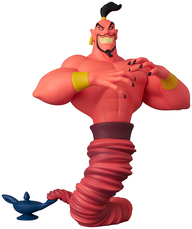 (A)Jafar/価格：2,200円