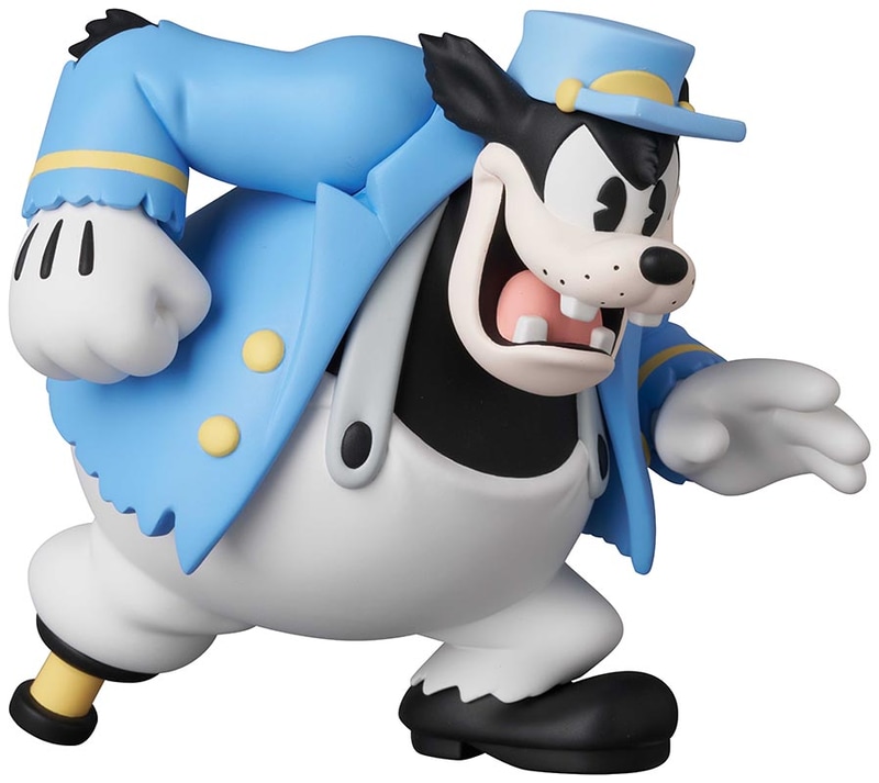 (D)Pete/価格：2,580円