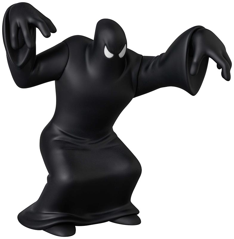 (H)The Phantom Blot/価格：2,200円