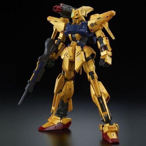 プレバンにて複数の再販品ガンプラが7月14日11時より予約開始