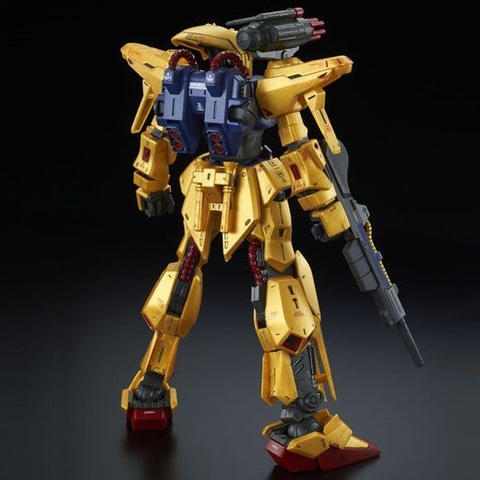 プレバンにて複数の再販品ガンプラが7月14日11時より予約開始