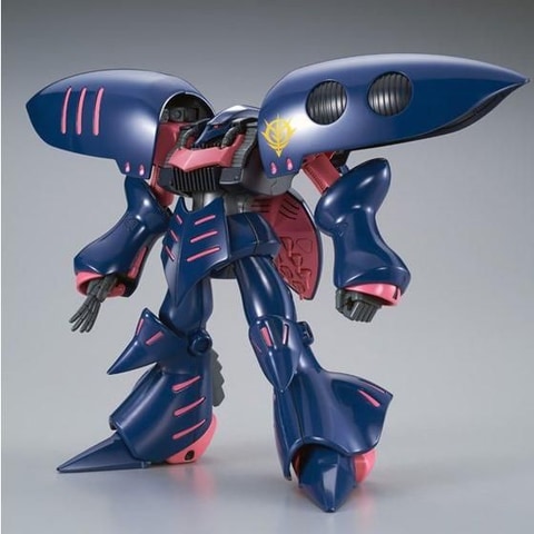 プレバンにて複数の再販品ガンプラが7月14日11時より予約開始