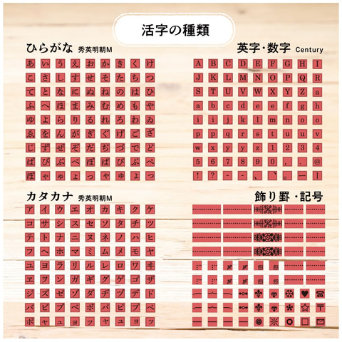 印刷史研究 研究書セット Amazon．co．jp限定】大人の科学マガジン