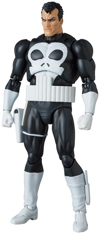 【開封品】マフェックス　ヴェノム Mafex Venom Unboxing & Review - YouTube