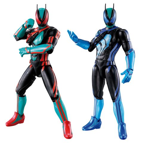 食玩 仮面ライダー 装動シリーズ 未開封品まとめ売り① 食玩 仮面ライダー 装動シリーズ 未開封品まとめ売り④ - メルカリ