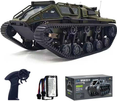 ラジコン 戦車 キャタピラー Amazon.co.jp: 7.0ver ラジコン 戦車 RC 1/16 2.4Ghzラジコン
