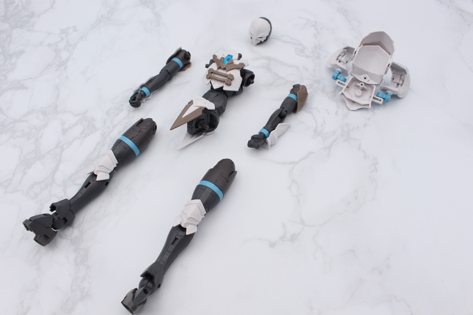 ジョブチェンジ時はリーベルウィザードの状態から分解する