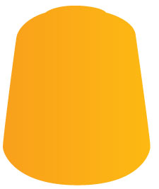 インペリアルフィスト