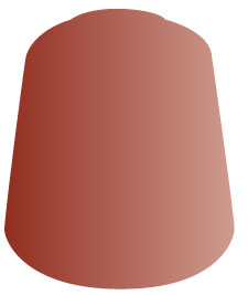 グィリマン・フレッシュ