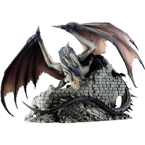 一番くじ　モンスターハンター　20th Anniversary Ｂ賞 一番くじ モンスターハンター 20th Anniversary」再販分が本日