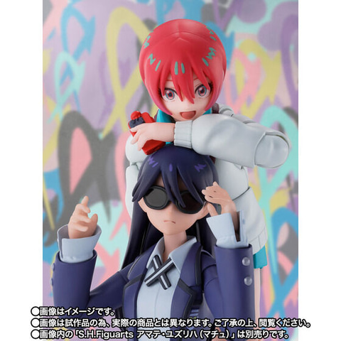 【新品未開封】フィギアーツ　ジークアクス 楽天市場】ガンダム ジークアクス（フィギュア｜コレクション