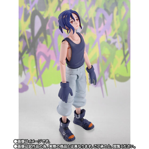【新品未開封】フィギアーツ　ジークアクス 楽天市場】ガンダム ジークアクス（フィギュア｜コレクション