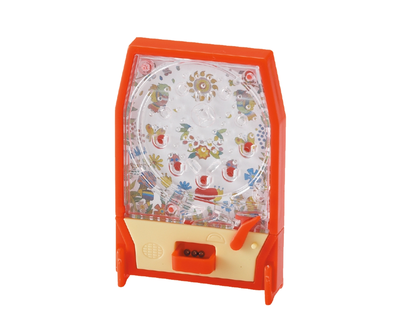 スーパーパチンコ