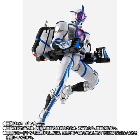美品SHFiguarts 仮面ライダーサイガ S.H.Figuarts 仮面ライダーサイガ | 仮面ライダーシリーズ