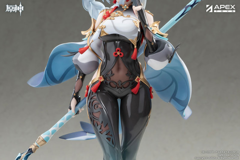 美少女　フィギュア　12体　まとめ売り　おまけ9点付　新品未開封 あと4日📢／ 『ホロ 浴衣Ver. 1/7スケールフィギュア』 予約締切