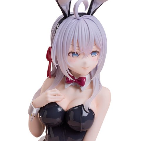 Reバース　ロシデレ　アリサ・ミハイロヴナ・九条 P アリサ・ミハイロヴナ・九条 販売 | TVアニメ『時々ボソッと