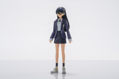 ジークアクス Figure-rise Standard ニャアン 2個 045_l.jpg
