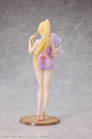 【限定品】冬木 美波 3Dマウスパッド　道産子ギャルはなまらめんこい Amazon.co.jp: 道産子ギャルはなまらめんこい D M Mスクラッチ