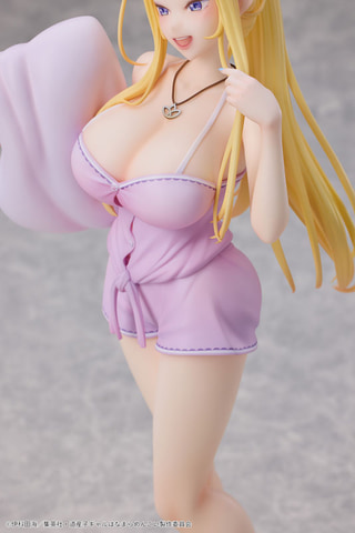 【限定品】冬木 美波 3Dマウスパッド　道産子ギャルはなまらめんこい 冬木美波 120cmビッグタオル [道産子ギャルはなまらめんこい