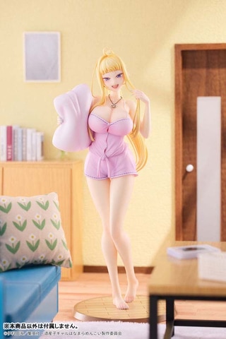 【限定品】冬木 美波 3Dマウスパッド　道産子ギャルはなまらめんこい Amazon.co.jp：NDR 道産子ギャルはなまらめんこい マウスパッド