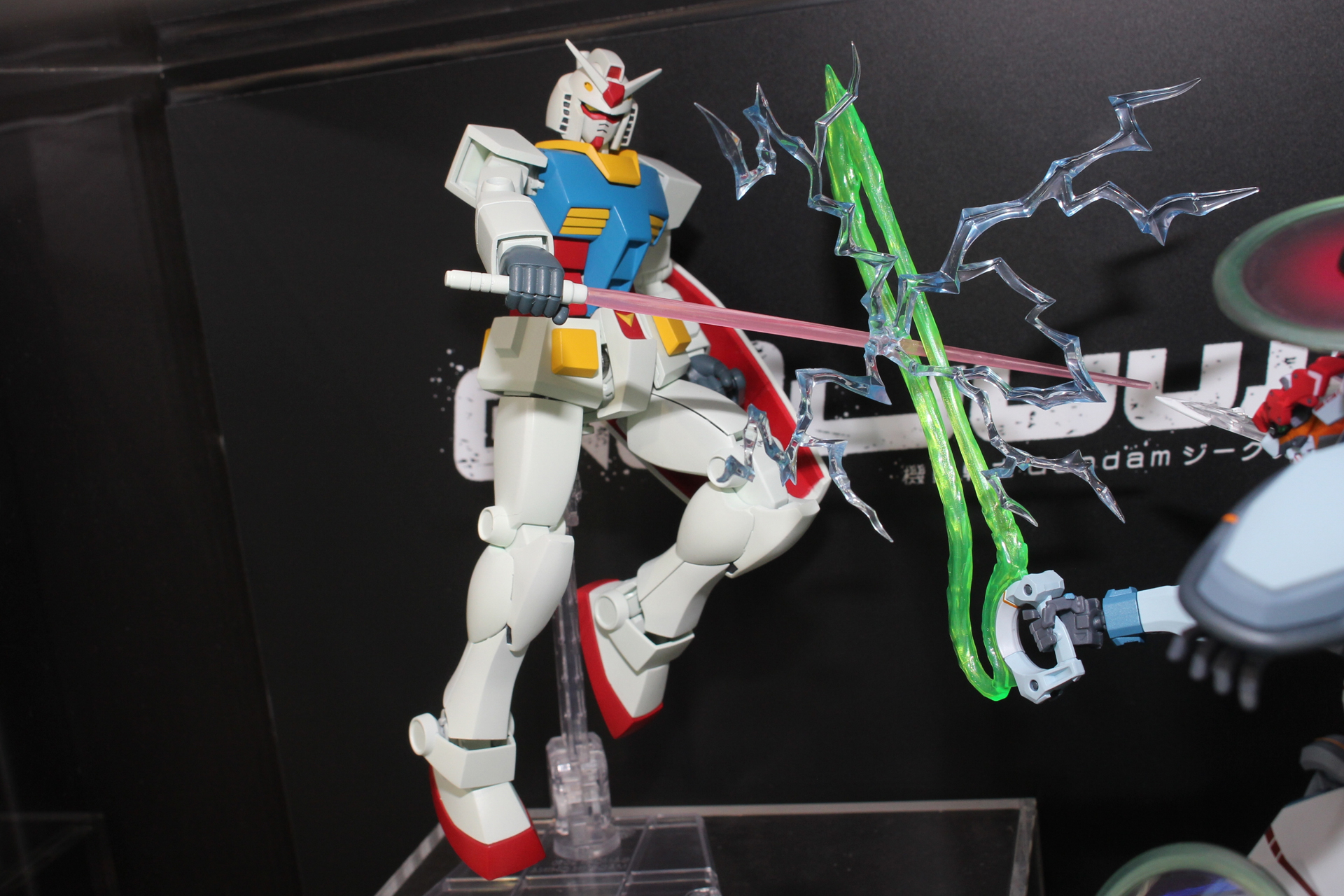 「METAL ROBOT魂 ＜SIDE MS＞ ガンダム（GQ）」。2026年3月発送予定。価格は16,500円。プレミアムバンダイ販売商品