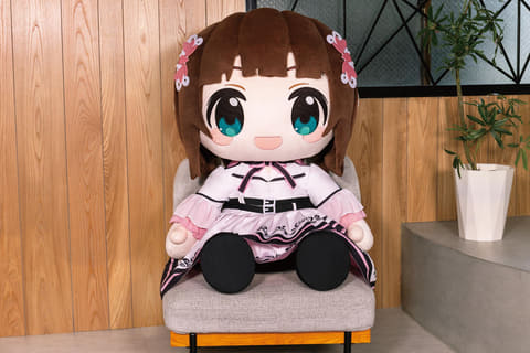 未開封　アイドルマスター　フィギュア　セット 天海春香　星井美希　メガハウス アイドルマスター」より「天海春香」「如月千早」「星井美希」が