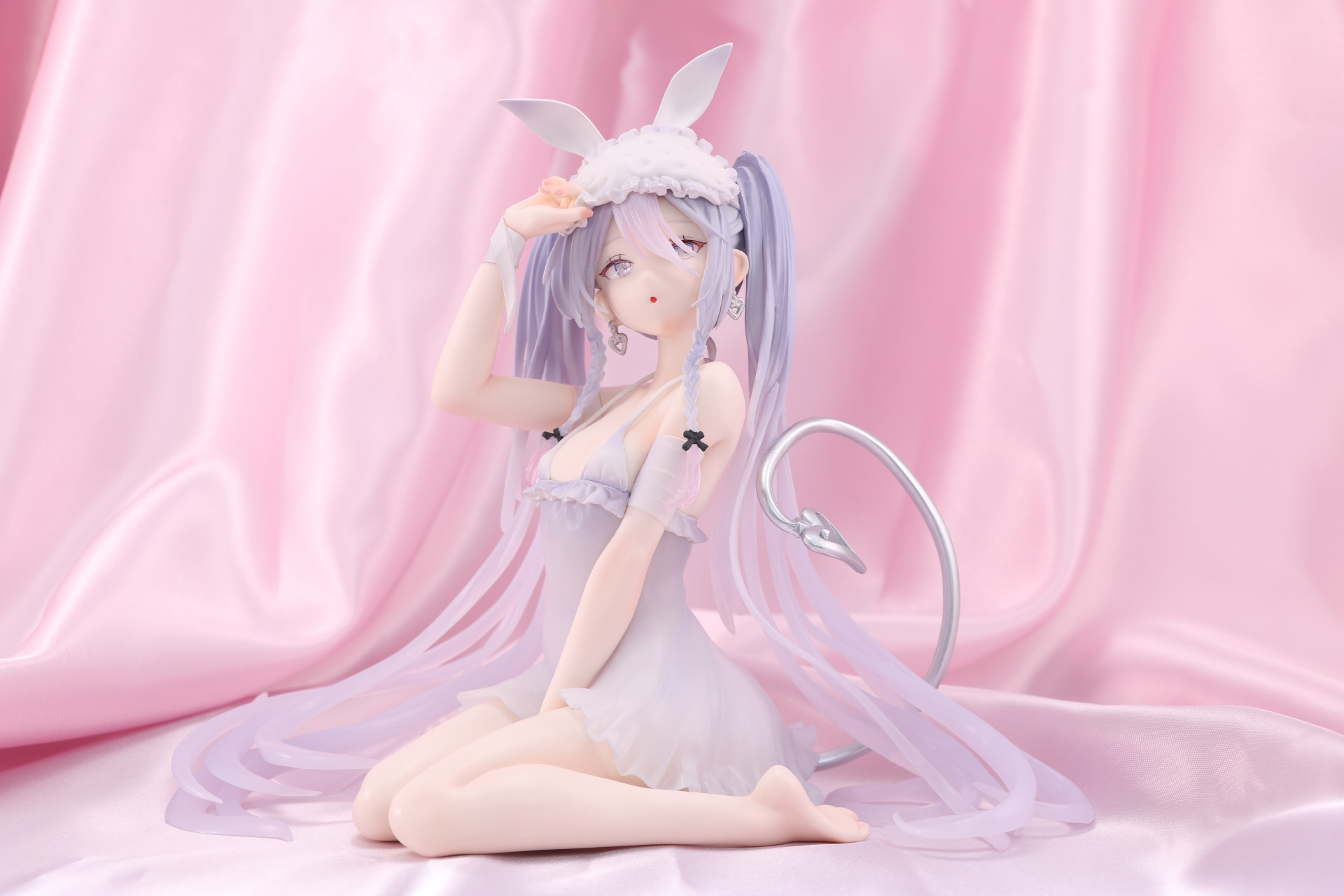 少し角度を変えて撮影