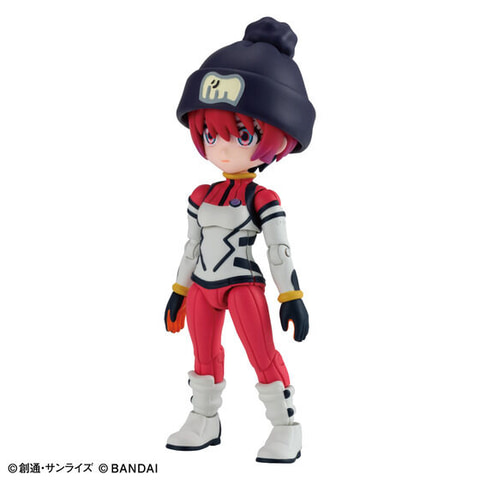お買い得☆未開封フィギュアまとめ売り13 100体 フィギュア