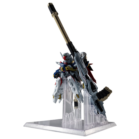 コンバージ　ガンダム　スノーディスティニー ダークウイング Amazon | FW GUNDAM CONVERGE SP08 デスティニーガンダム