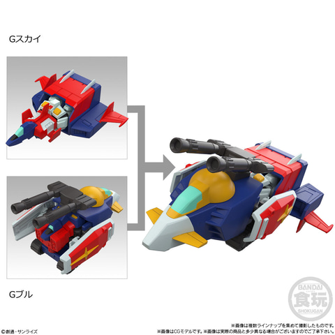 【ジャンク】　バンダイ　ガンダム　11セット ジャンク】 バンダイ ガンダム 11セット