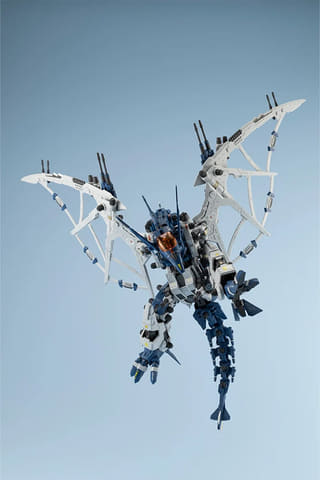 B・T  ゾイドhmm コトブキヤ_プラモデル総合 on X: 