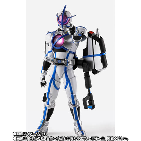 美品SHFiguarts 仮面ライダーサイガ Amazon.co.jp: S.H.Figuarts 仮面ライダー サイガ フィギュア 魂