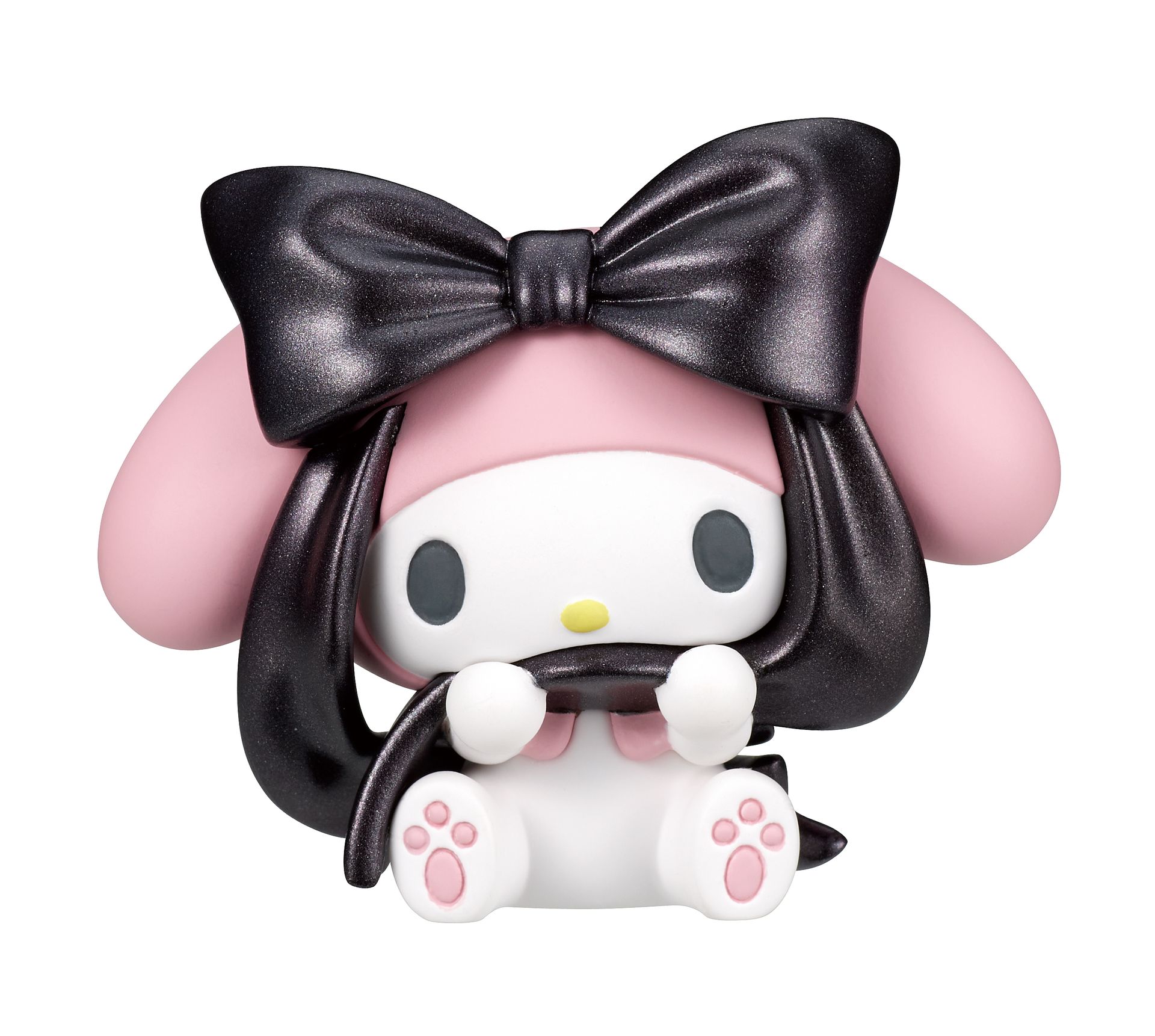 「マイメロディ」