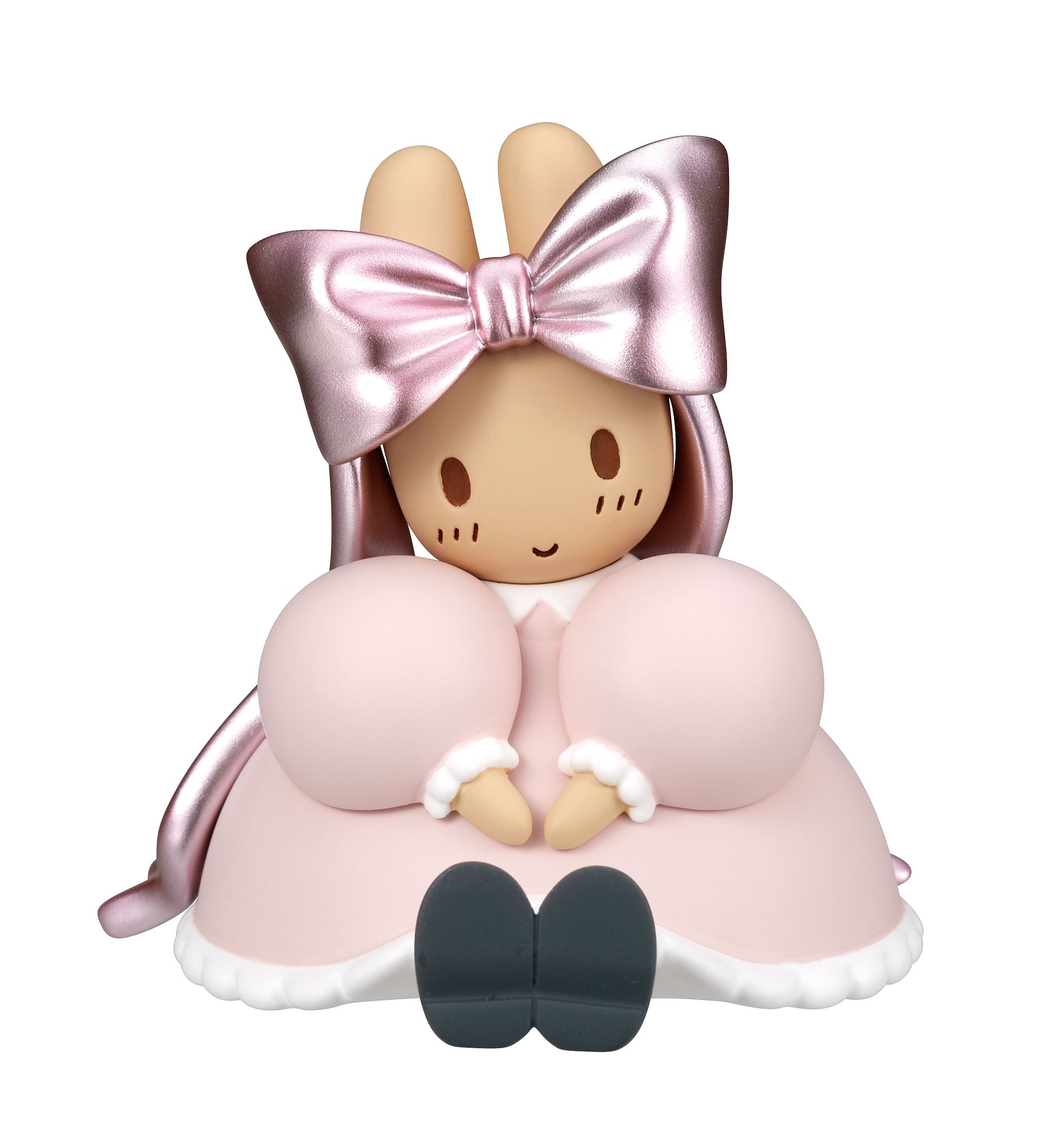 「マロンクリーム」