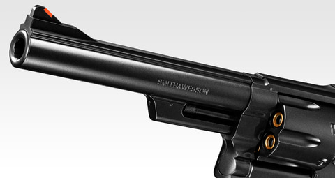引退品　東京マルイAUG FOLLIAGE WARRIOR M29 44マグナム 引退品 東京マルイAUG FOLLIAGE WARRIOR M29 44マグナム