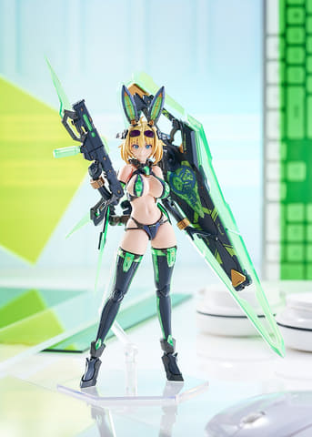 ソフィア・F・シャーリング ナイトカラーVer.　スマフェス限定品 main_l.jpg