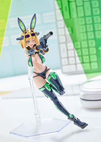 ソフィア・F・シャーリング ナイトカラーVer.　スマフェス限定品 main_l.jpg