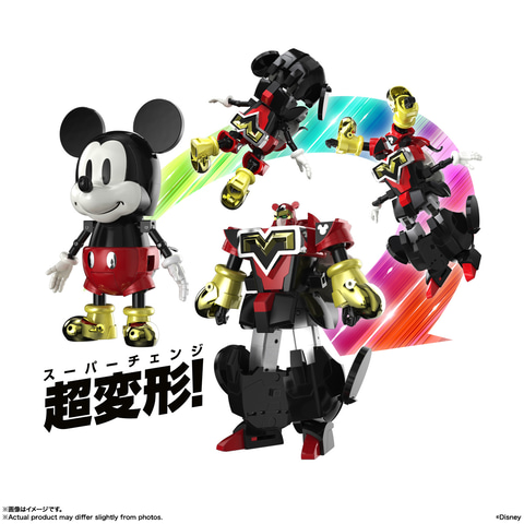 未開封・ゴールドミッキーマウスフィギュア ミッキー アートフィギュア(60cm)【ゴールドスペシャル