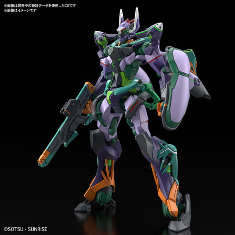 バンダイスピリッツ　プラモデル　まとめセット Amazon | BANDAI SPIRITS(バンダイ スピリッツ) 機動戦士Gundam