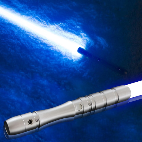 Amazonセール】「スター・ウォーズ」シリーズの武器を立体化
