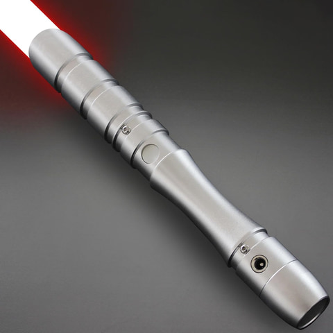 スター・ウォーズ ライトセーバースタンド アルミ製 二本用 新品 シルバー 2025年最新】Yahoo!オークション -ライトセーバースタンド