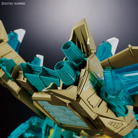 ★イベント限定★MG1/100 フリーダムガンダム・ジャスティスガンダム ガンダムベースにて限定カラーの「MG 1/100 フリーダムガンダム