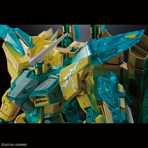 ★イベント限定★MG1/100 フリーダムガンダム・ジャスティスガンダム ガンダムベースにて限定カラーの「MG 1/100 フリーダムガンダム