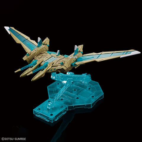 レイダー　クリアカラー　8個 MG フリーダムガンダム Ver.2.0」「MG ジャスティスガンダム」の
