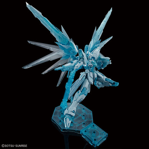MG 1/100 フリーダムガンダム Ver.2.0 &ジャスティス おまけ付き MG 1/100 フリーダムガンダム Ver 2 0 ジャスティスガンダム