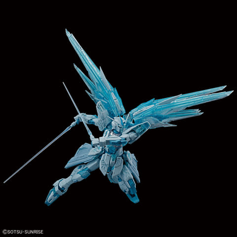 ★イベント限定★MG1/100 フリーダムガンダム・ジャスティスガンダム Amazon.co.jp: 【イベント限定】MG 1/100 ジャスティスガンダム