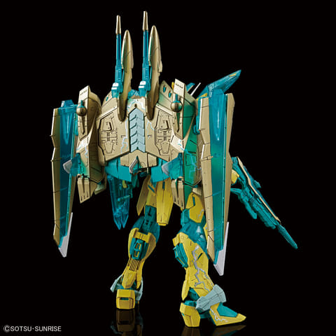 ★イベント限定★MG1/100 フリーダムガンダム・ジャスティスガンダム ガンダムベースにて限定カラーの「MG 1/100 フリーダムガンダム