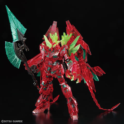 バンダイ ユニコーンガンダムペルフェクティビリティ 福岡限定 BB戦士 ガンダムベース福岡限定 ユニコーンガンダム ペルフェ